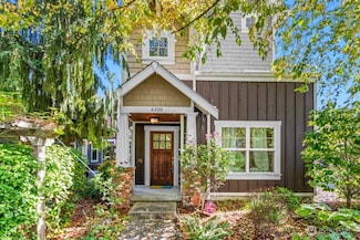 6308 31st Ave SW, Seattle, WA 98126