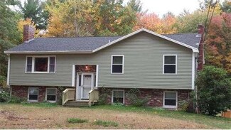 140 Liberty St, Haverhill, MA 01832