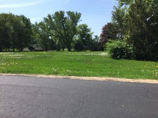 L62 Cherrywood Park, Middleton, WI 53528