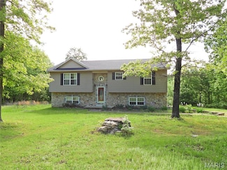 24630 Taylor Ln, Saint Robert, MO 65584