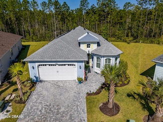 676 Beach Bum Blvd, Daytona Beach, FL 32124