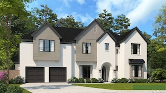 8837 Larston St, Houston, TX 77055