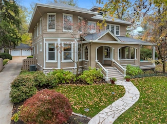 102 Mason Ave, Saint Louis, MO 63119