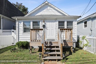51 Ocean Ave, North Middletown, NJ 07748