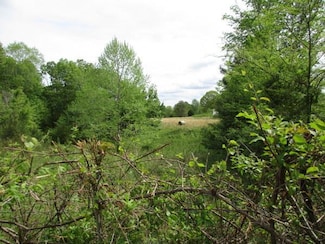 0 Independence Rd, Huntingdon, TN 38344