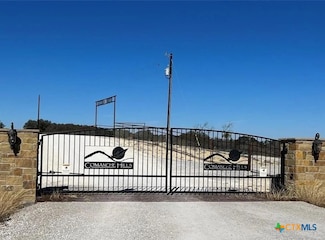 TBD Tract 5 Comanche Hills Dr, Comanche, TX 76442
