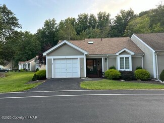 4 Turtle Cove, Stroudsburg, PA 18360