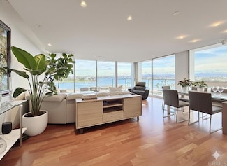 1810 Avenida Del Mundo Unit 503, Coronado, CA 92118