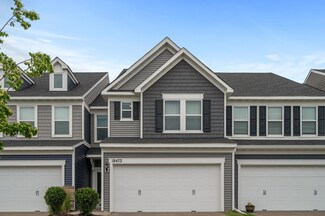 18472 60th Ave N, Plymouth, MN 55446