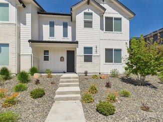 5700 W Elk Trail St Unit 790, Garden City, ID 83714