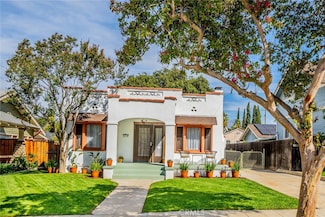 449 S Eureka St, Redlands, CA 92373