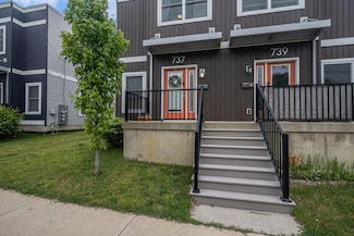 737 Bates St SE, Grand Rapids, MI 49503