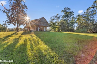 5106 Vestry Rd Unit A, Perkinston, MS 39573