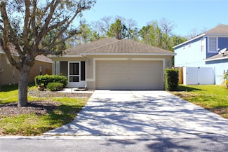12652 Chenwood Ave, Hudson, FL 34669