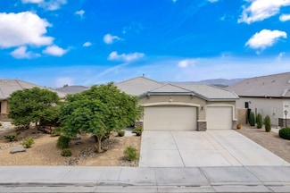 82940 Wheatley Ct, Indio, CA 92201