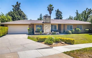 450 Marilyn Ln, Redlands, CA 92373