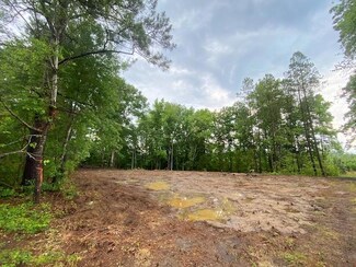 0 Short St Unit 4, Alberta, VA 23821