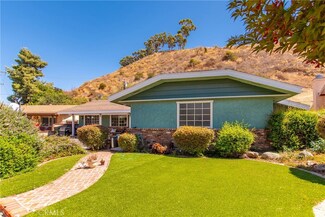 2966 Rosette St, Simi Valley, CA 93065