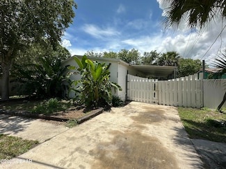 5406 Sydney St, Port Orange, FL 32127