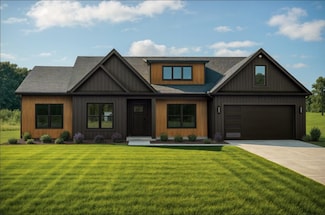 2931 Old Greenville Hwy, Central, SC 29630