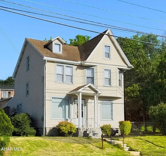3718 6th Ave, Altoona, PA 16601