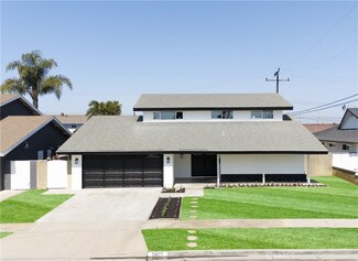 13871 Marquette St, Westminster, CA 92683