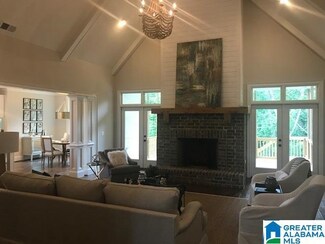 2029 Highland Gate Way, Hoover, AL 35244