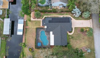 12338 S Putney Ct, Leesburg, FL 34788