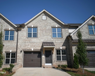 1038 Beechcraft Dr Unit 84, Mebane, NC 27302