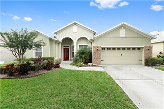 1041 Kersfield Cir, Lake Mary, FL 32746