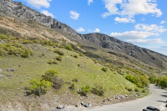 1392 N 1500 E Unit 45, Provo, UT 84604