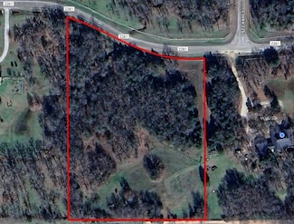 0 County Road 2261, Valley View, TX 76272