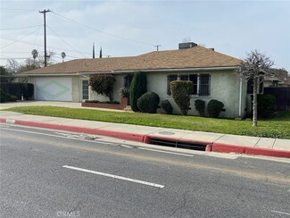 4032 Jackson St, Riverside, CA 92503