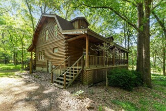 380 Reid Hooker S, Eads, TN 38028