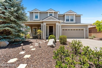 1758 N Thimble Ln Unit 4, Prescott Valley, AZ 86314