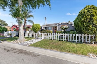 10521 Asher St, El Monte, CA 91733