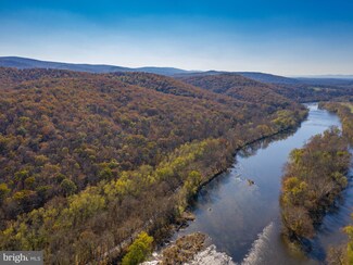2489 River Rd, Bluemont, VA 20135