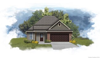 1802 Downing Rd, Lake Charles, LA 70611