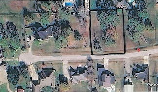 0000 Glenross Dr, Taylor Landing, TX 77705