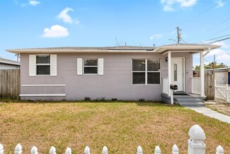 2728 39th Ave N, Saint Petersburg, FL 33714