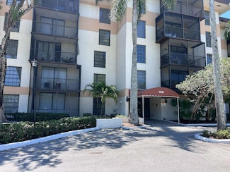 5550 NW 44th St Unit 115B, Lauderhill, FL 33319