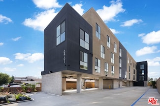 8561 Belmont St Unit 1, Cypress, CA 90630