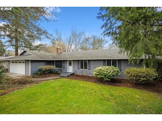 5811 SW Seymour Ct, Portland, OR 97221