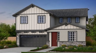 19057 Laurelhurst Ave, Riverside, CA 92508