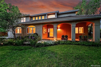 2558 Premier Place, Boulder, CO 80304