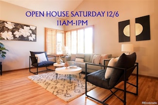 8209 S Kearney St, Centennial, CO 80112