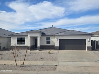 15378 W Cottontail Ln, Surprise, AZ 85387