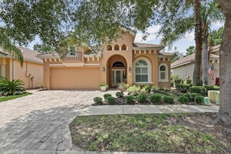 16 Village View Way, Palm Coast, FL 32137