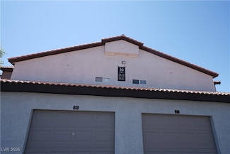 2615 W Gary Ave Unit 2059, Las Vegas, NV 89123