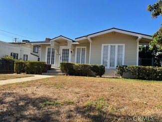 425 S 5th St, Alhambra, CA 91801